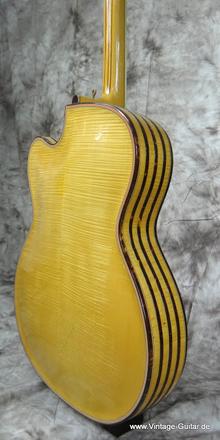 Neubauer Gitarre-005.JPG